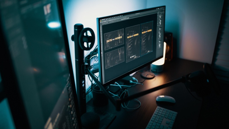 Pentaho Debuts on Gartner Magic Quadrant for Data Integration Tools 1 Open Source Business