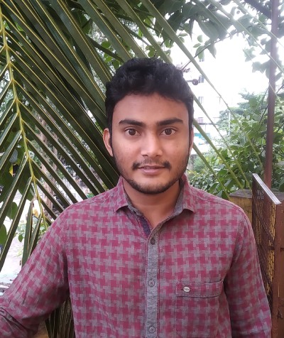akhilesh