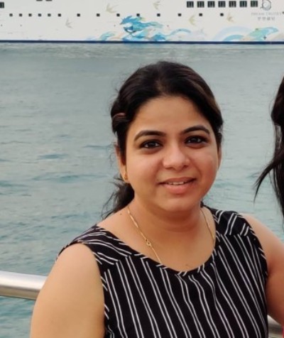 darshana