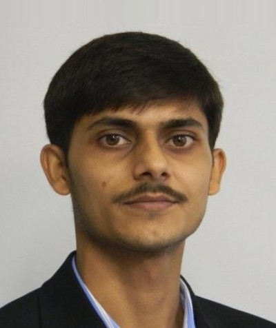 Saurav