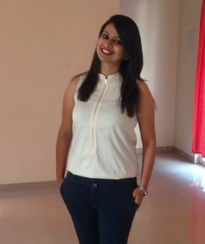 mahima_deodhar