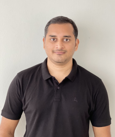 naveen-p
