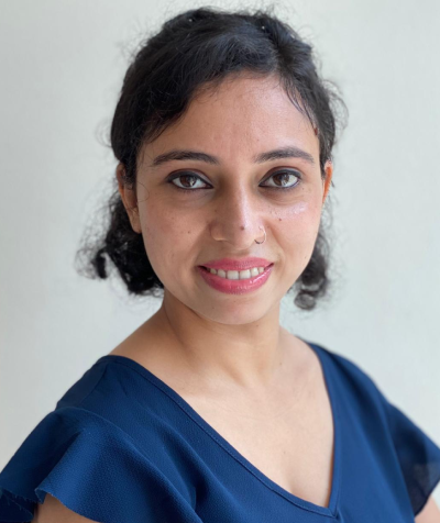 anubha-sharma