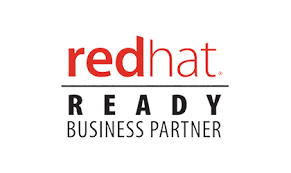 Redhat