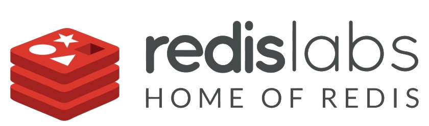 redislabs_logo