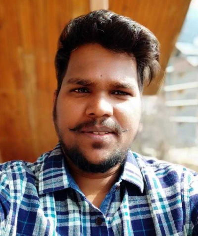 amit varma
