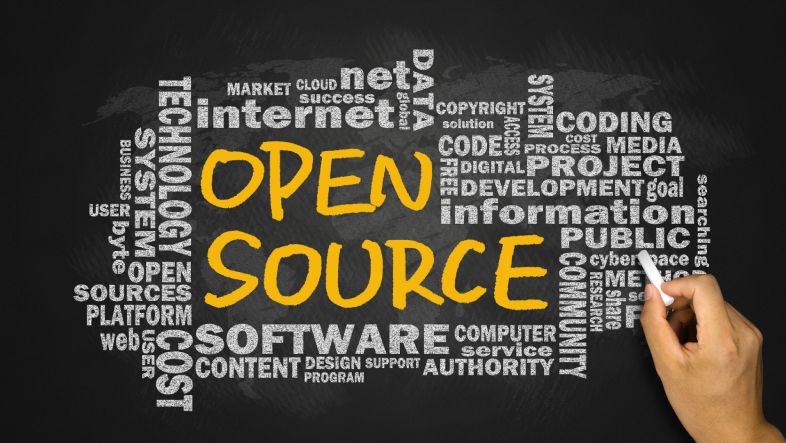 Open Source 101 Everything You Need To Know About Open Source Your 