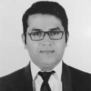 alok-Mishra Kaustubh Patwardhan