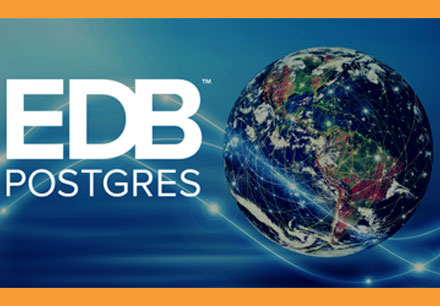 edb-postgres-Ad2020