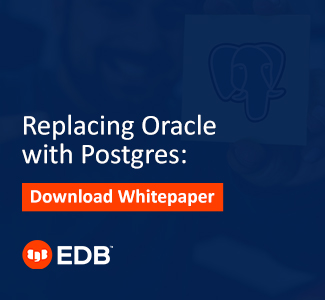 edb-postgres-Ad2020
