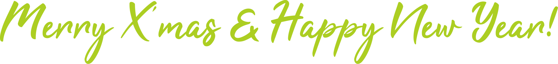Masthead-Xmas-Logo