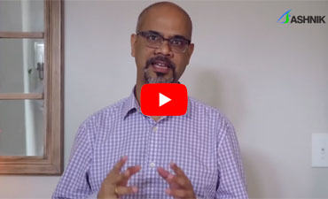sachin-video-web