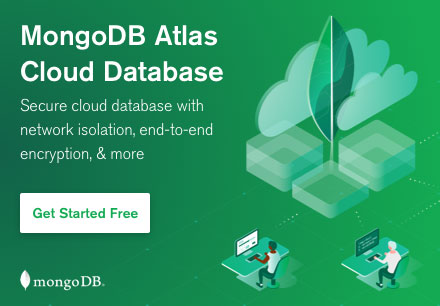edb-postgres-Ad2020