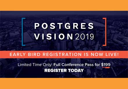 edb-postgres-Ad2020