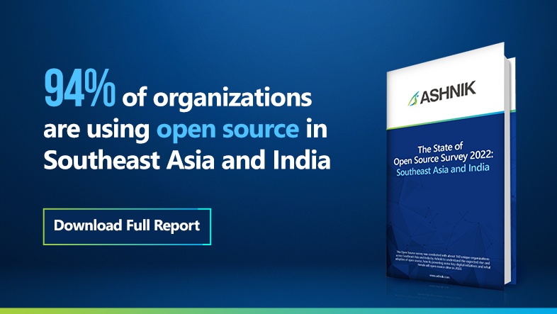 multi-cloud-or-multi-vendor-approach