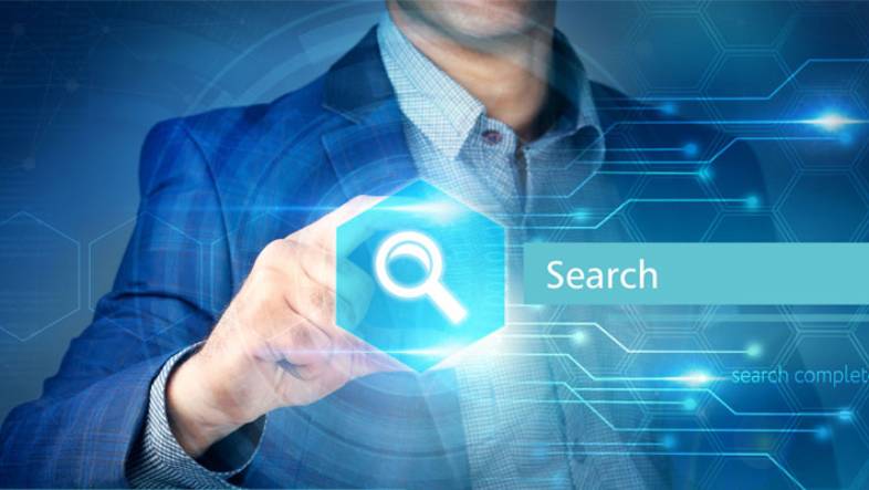 multi-cloud-or-multi-vendor-approach