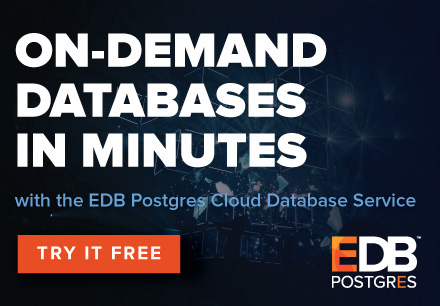 edb-postgres-Ad2020