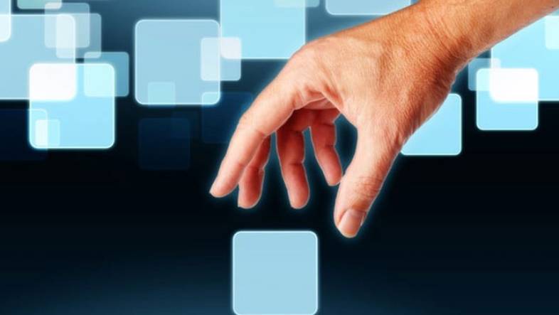 multi-cloud-or-multi-vendor-approach