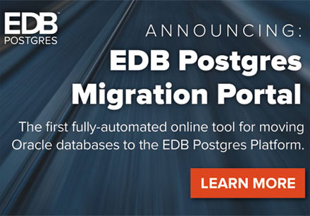 edb-postgres-Ad2020