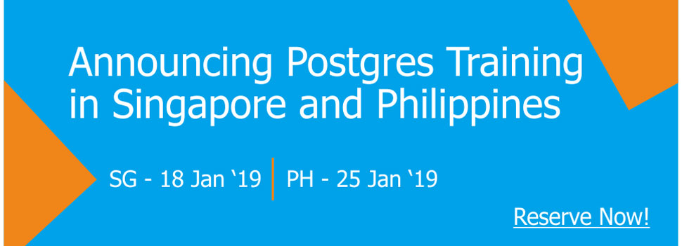 edb-postgres-Ad2020