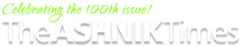 Masthead-Xmas-Logo