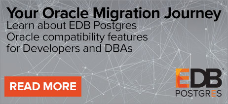 edb-postgres-Ad2020