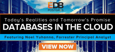 edb-postgres-Ad2020