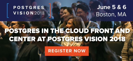 edb-postgres-Ad2020