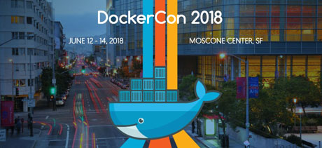 edb-postgres-Ad2020