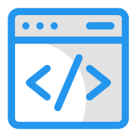 consulting-s4 Kubernetes Consulting