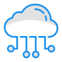 consulting-s6 Cloud Consulting