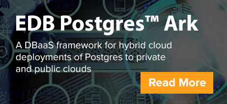 edb-postgres-Ad2020