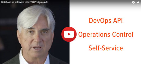 edb-postgres-Ad2020