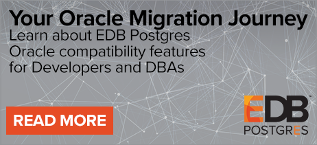 edb-postgres-Ad2020