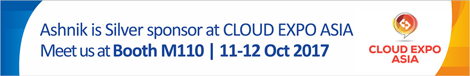 CloudExpo-Ad2017
