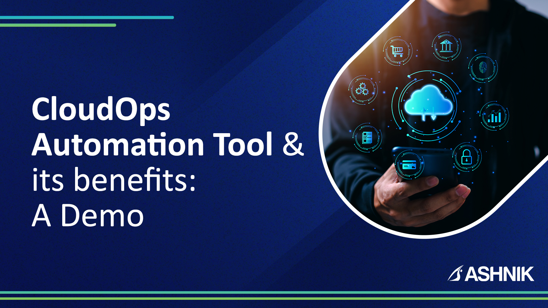multi-cloud-or-multi-vendor-approach