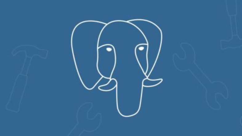 multi-cloud-or-multi-vendor-approach