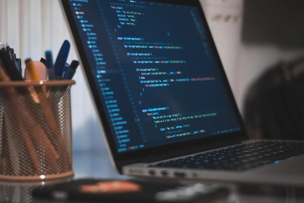 postgres-vision-2021