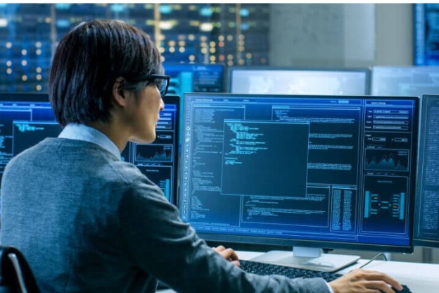 postgres-vision-2021