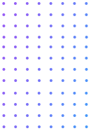 pattern-3