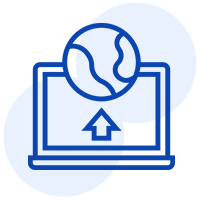 Automated-deployments