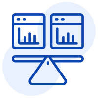 Automated-Load-balancing