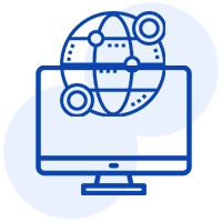 Multi-platform-deployment