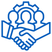 Connection-Management