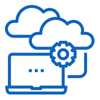 Oracle-Migration