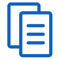 Replication-and-High