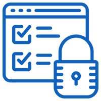 Security-and-Audit