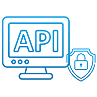 API-4 Reliability