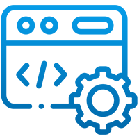 Boost-3 Productivity