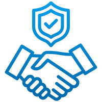 trust-2 Security